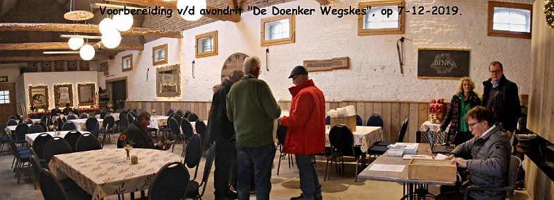 Doenker Wegskes 2019 _ (103).jpg